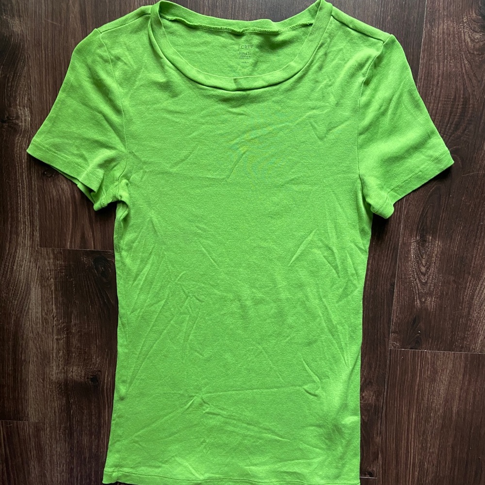 J.Crew Shirt